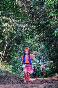 BIB: 
                            <button type="button" onclick="openModal(22476354)" class="btn btn-primary btn-sm float-right btn-popup" data-toggle="modal" data-target=".modal-high-quality">
                        <i class="fas fa-shopping-cart"></i> Add to Cart
                    </button>
                                            <button type="button" onclick="isThisMe(22476354, true)" class="btn btn-success btn-sm float-right btn-popup btn-isme hidden" data-toggle="tooltip" data-placement="bottom" title="นี่คือรูปของคุณใช่ไหม คลิกที่นี่เพื่อเอาเข้าอัลบั้ม">
                        <i class="fas fa-plus"></i> Add to album
                    </button>
                    <button type="button" onclick="isThisMe(22476354, false)" class="btn btn-warning btn-sm float-right btn-popup btn-isnotme hidden">
                        <i class="fas fa-ban"></i> Remove from album
                    </button>